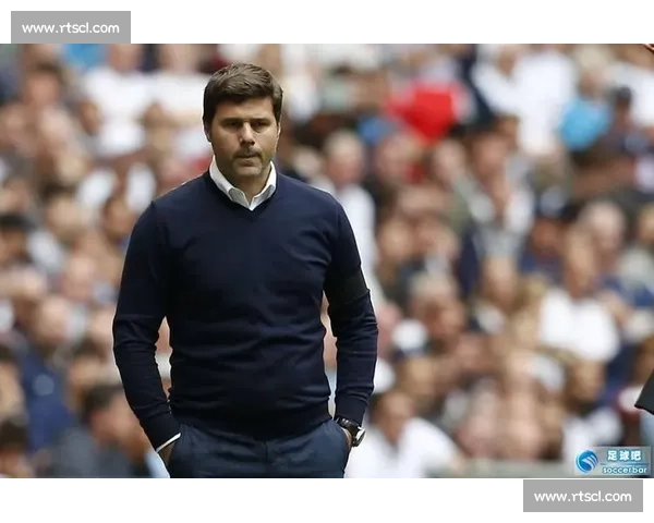 北京国安迎战墨胜利强强对话点燃洲际足球激情巅峰之夜一役