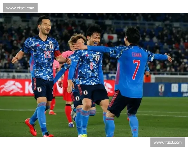 塞内加尔对决哥斯达黎加焦点之战前瞻与走势解析关键球员与战术看点