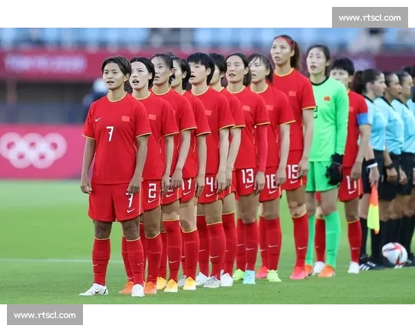 国足vs阿曼直播焦点战全程解析阵容看点与出线前景实时数据走势