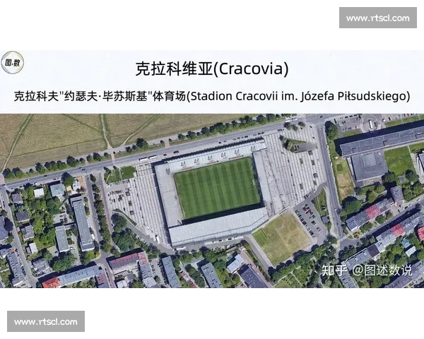 基辅迪纳摩对阵根特欧战焦点之夜实力与战术全面解析前瞻预测关键因素