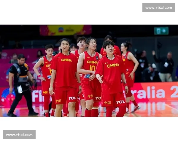 回顾二零一七年中国女篮对阵波兰的关键之战与成长启示历程分析意义