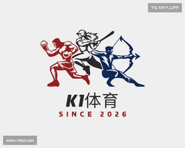 关于K1体育