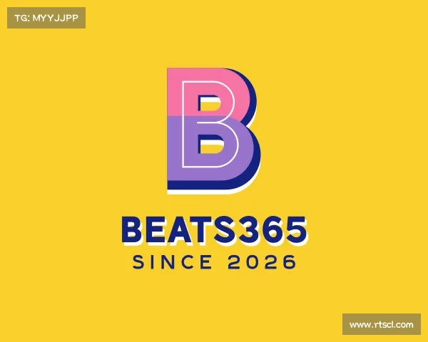 认识beats365
