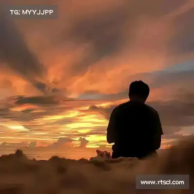崔蕾津